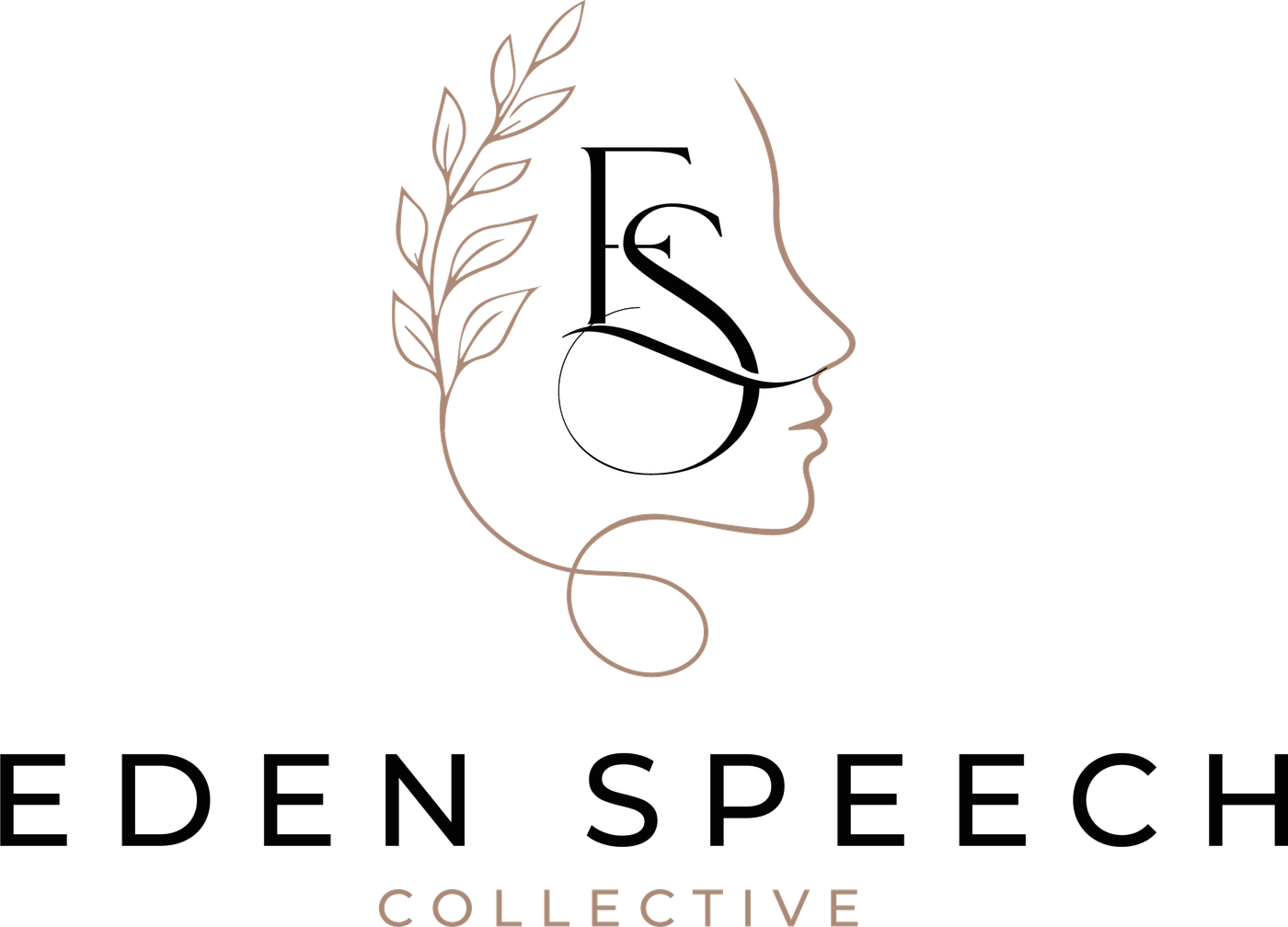 Eden Speech Collective